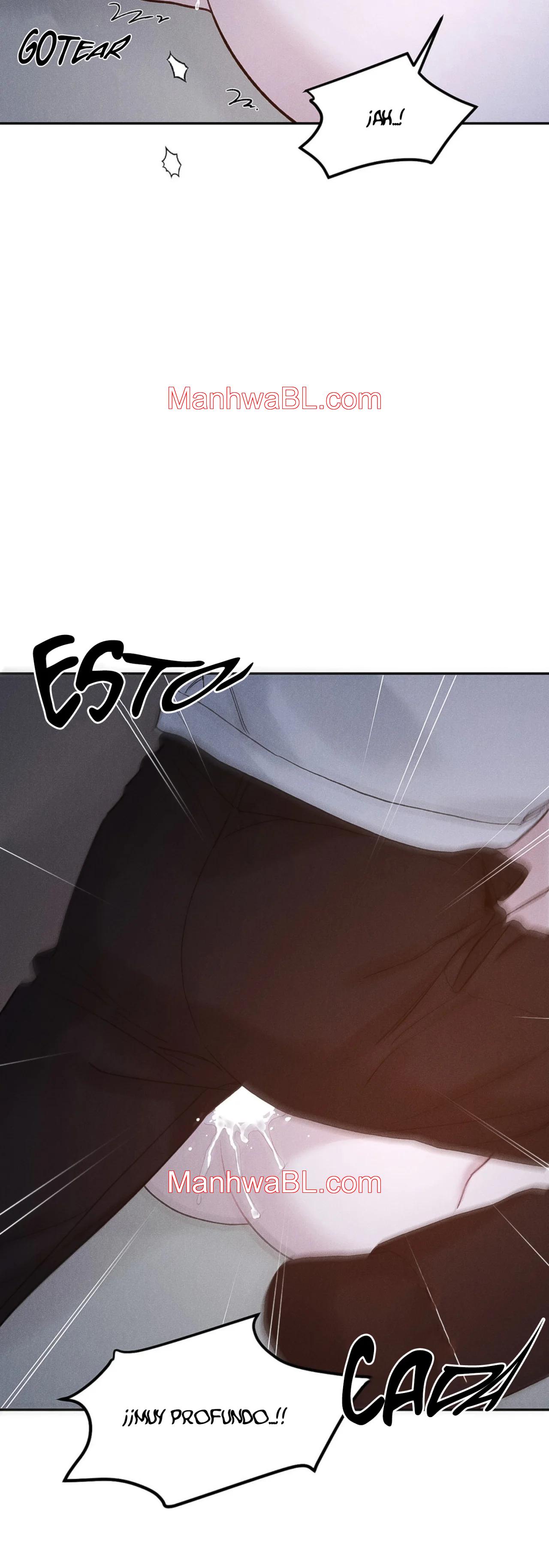 Jooeun - Capítulo 18.00 manhwa