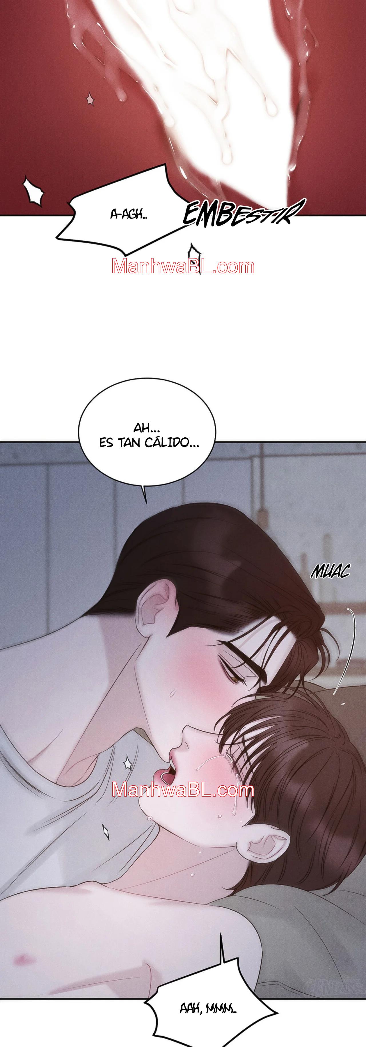 Jooeun - Capítulo 18.00 manhwa