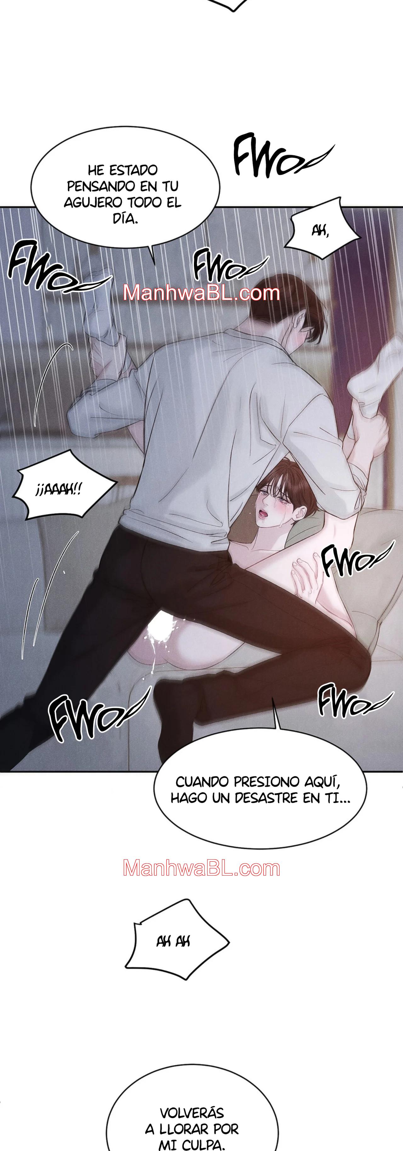 Jooeun - Capítulo 18.00 manhwa