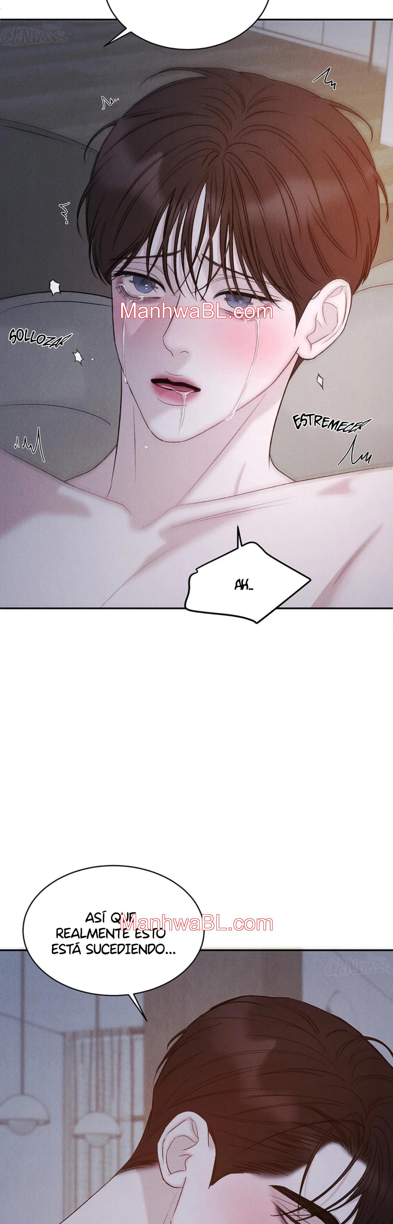 Jooeun - Capítulo 18.00 manhwa