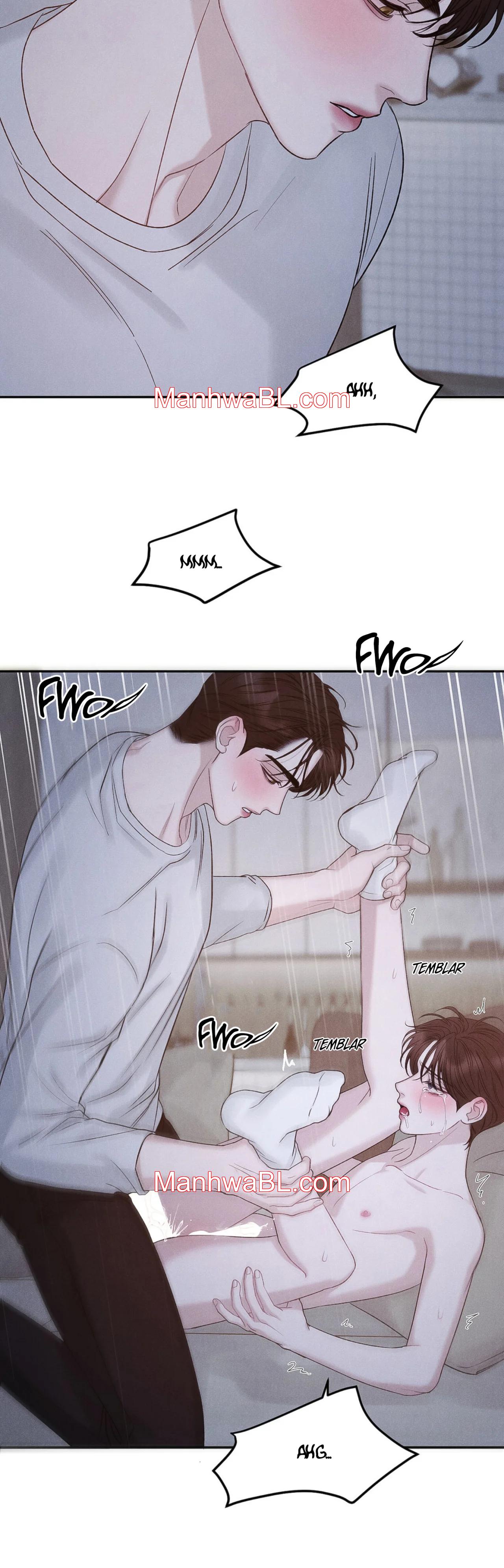 Jooeun - Capítulo 18.00 manhwa