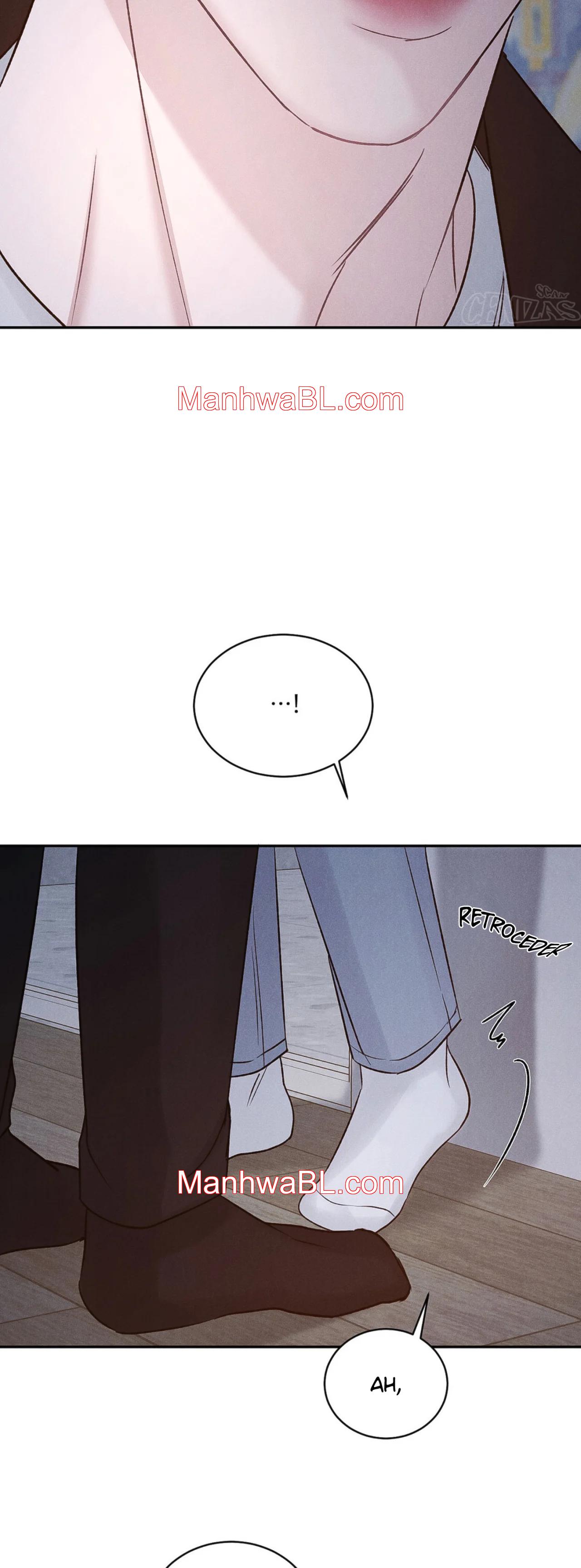 Jooeun - Capítulo 18.00 manhwa