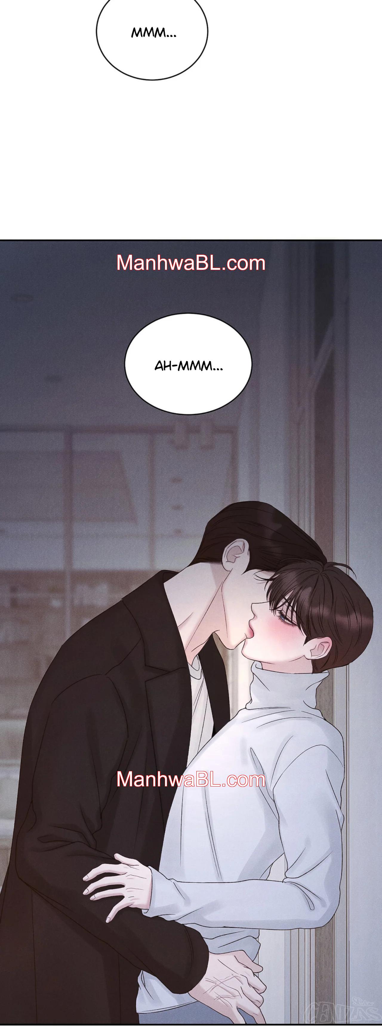 Jooeun - Capítulo 18.00 manhwa
