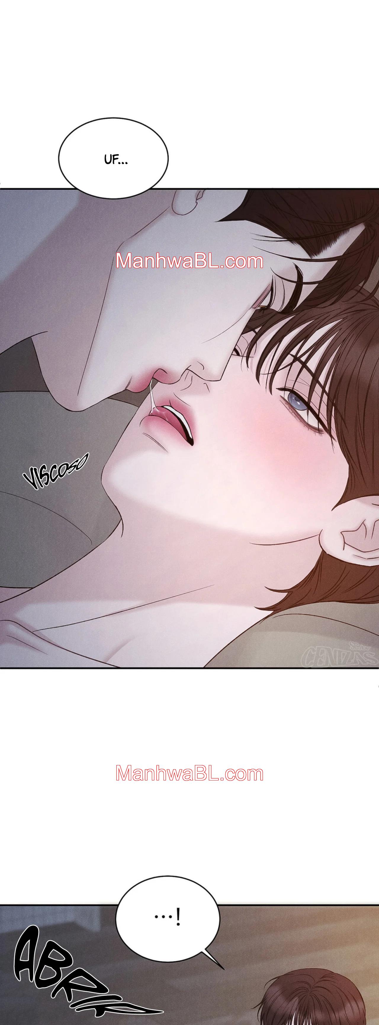 Jooeun - Capítulo 18.00 manhwa