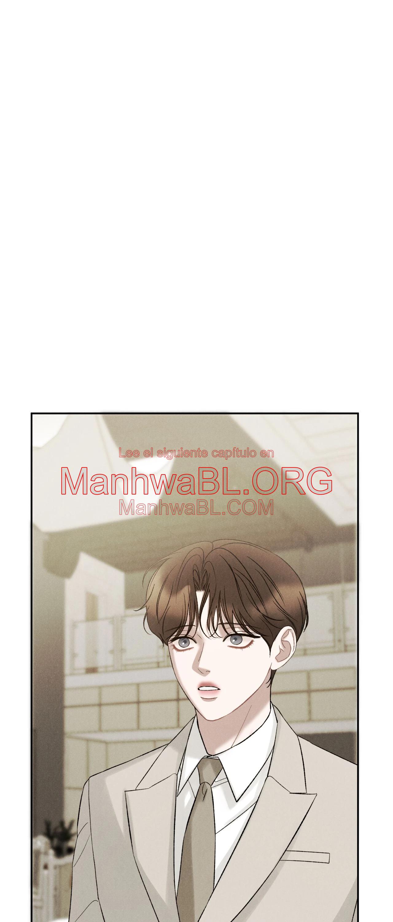 Jooeun - Capítulo 39 manhwa