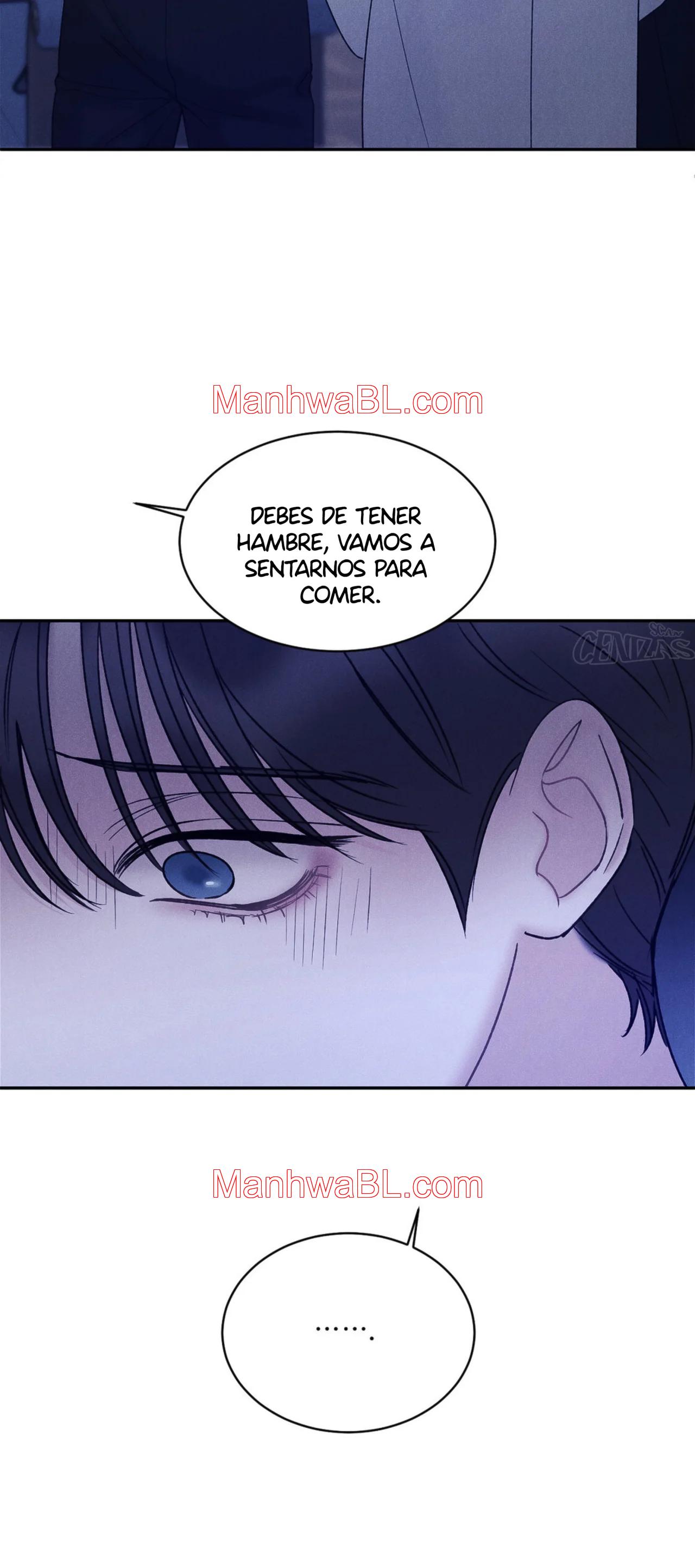 Jooeun - Capítulo 24.00 manhwa