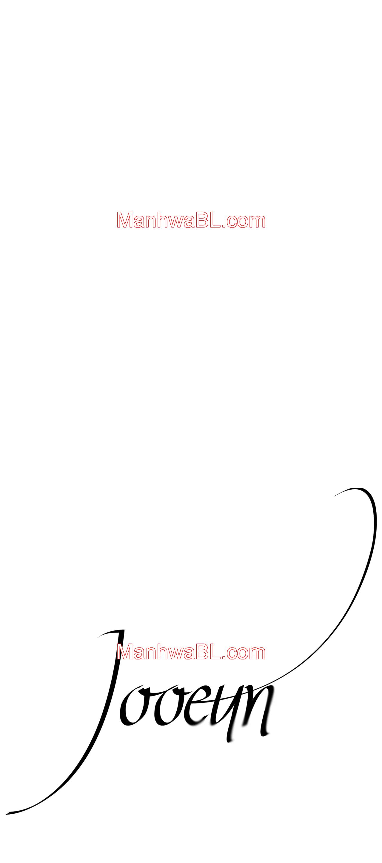 Jooeun - Capítulo 24.00 manhwa