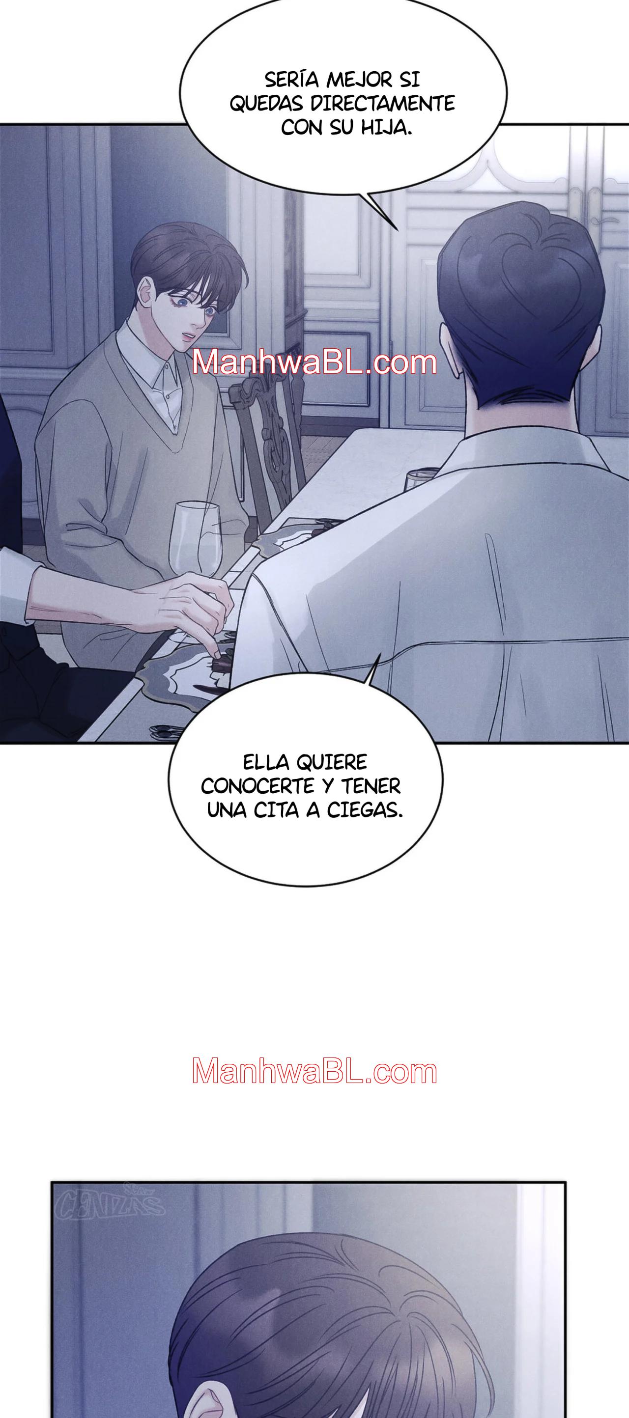Jooeun - Capítulo 24.00 manhwa