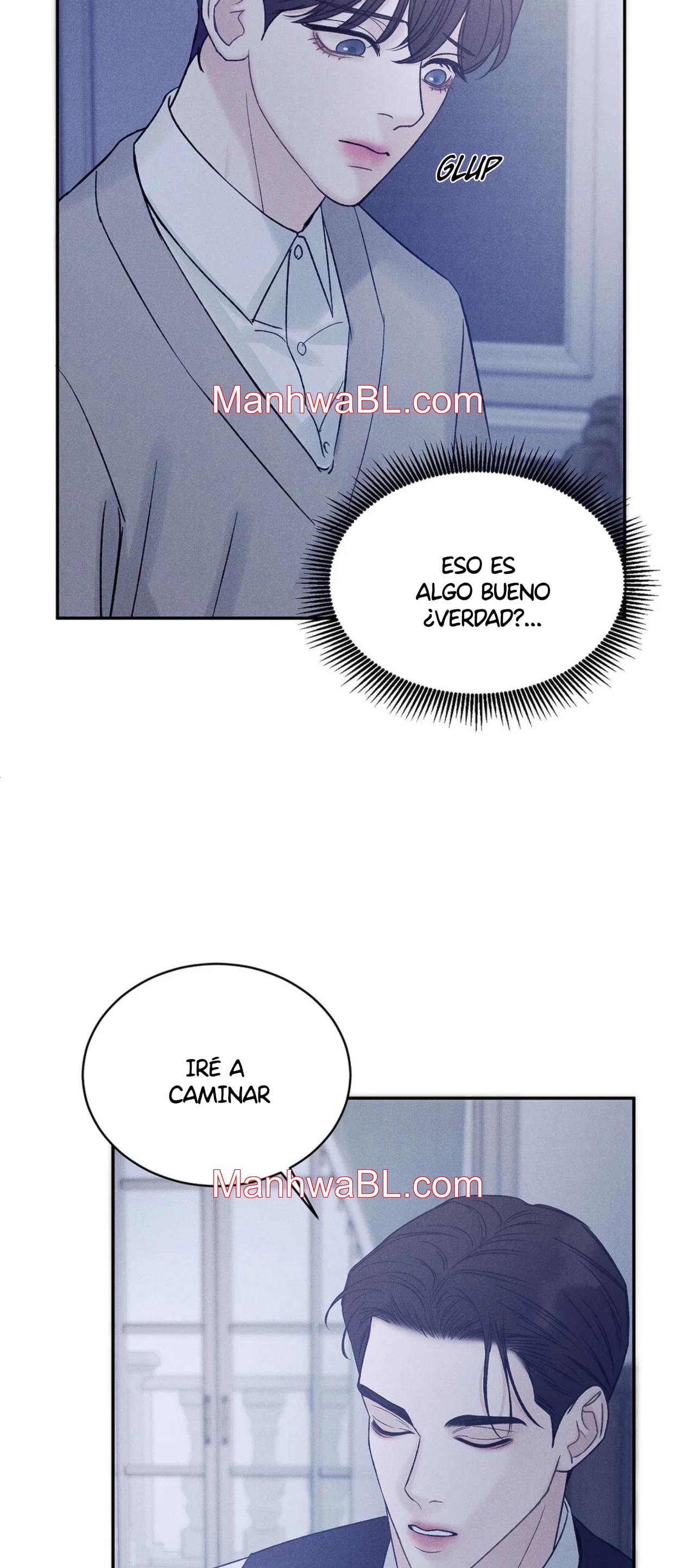 Jooeun - Capítulo 24.00 manhwa