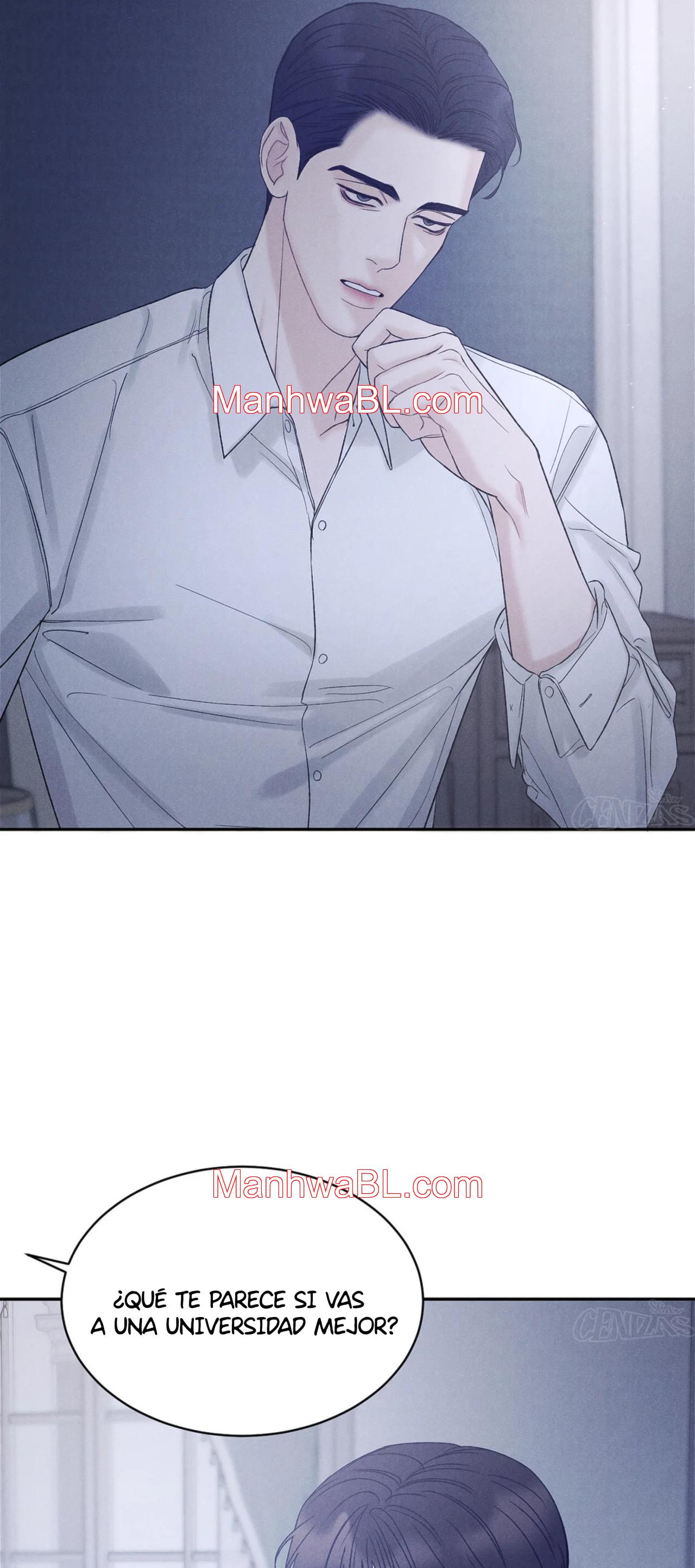 Jooeun - Capítulo 24.00 manhwa
