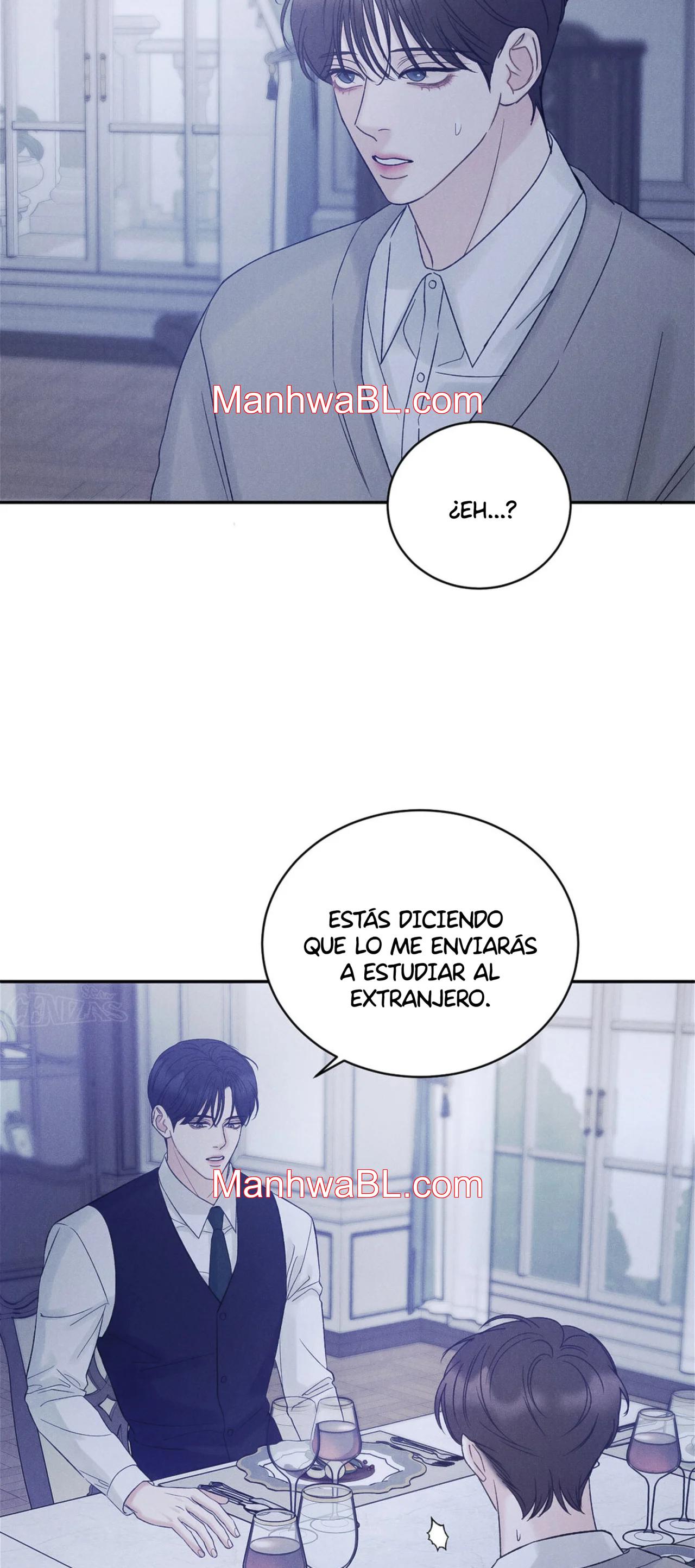 Jooeun - Capítulo 24.00 manhwa