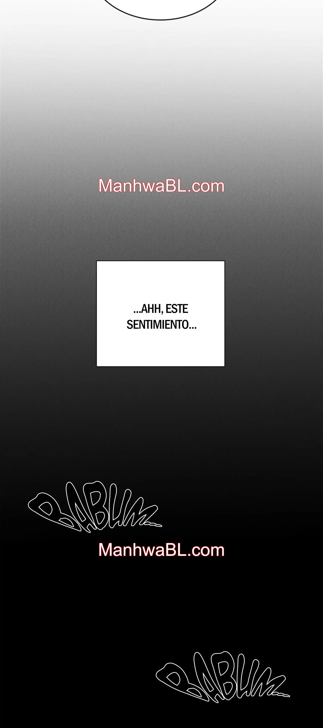 Jooeun - Capítulo 24.00 manhwa
