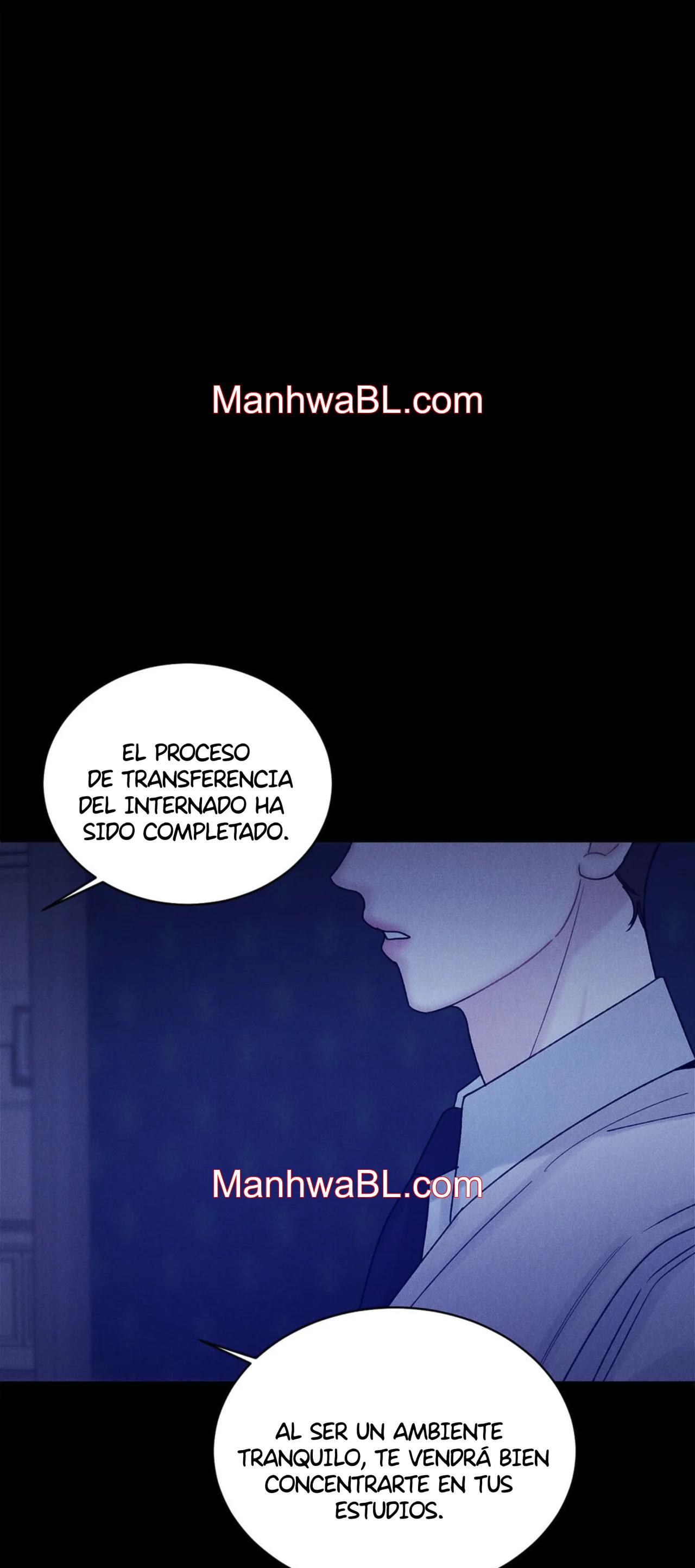 Jooeun - Capítulo 24.00 manhwa