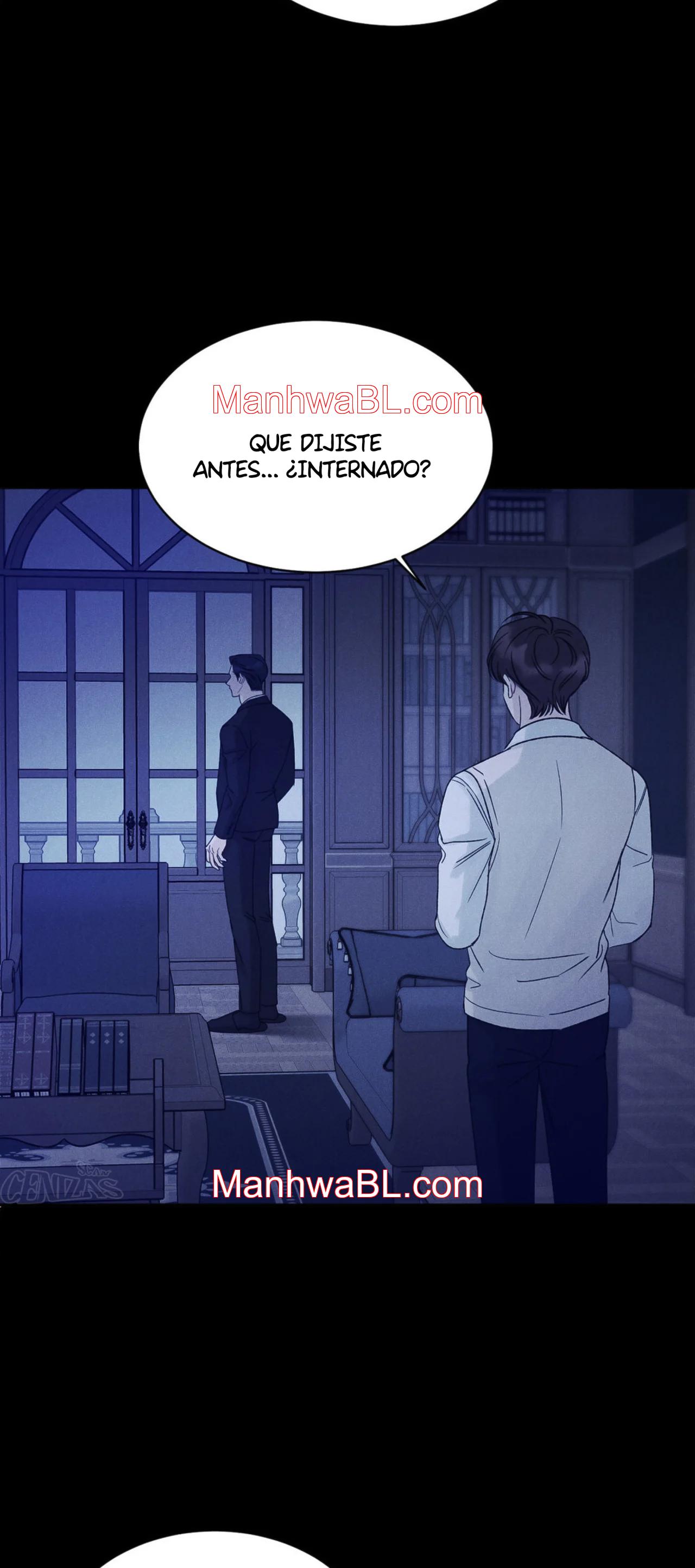 Jooeun - Capítulo 24.00 manhwa