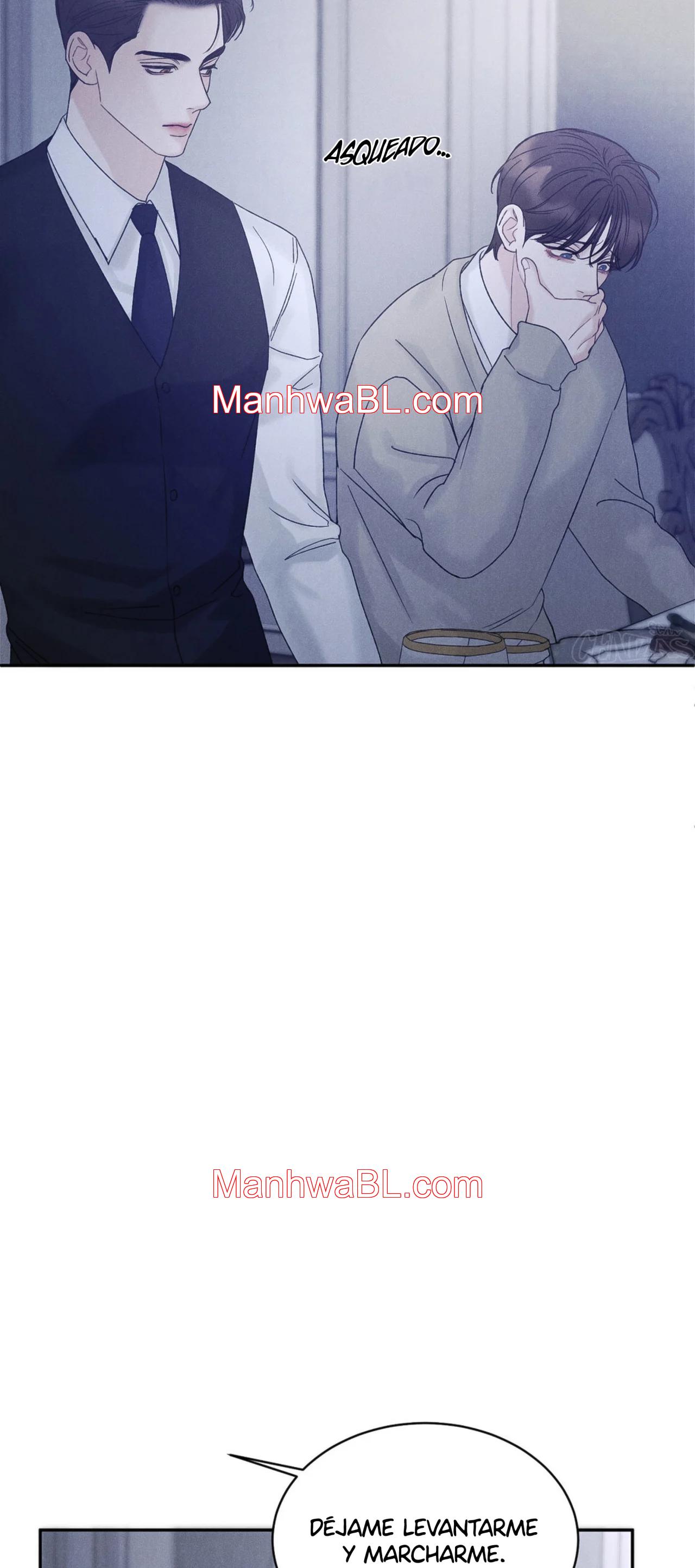 Jooeun - Capítulo 24.00 manhwa