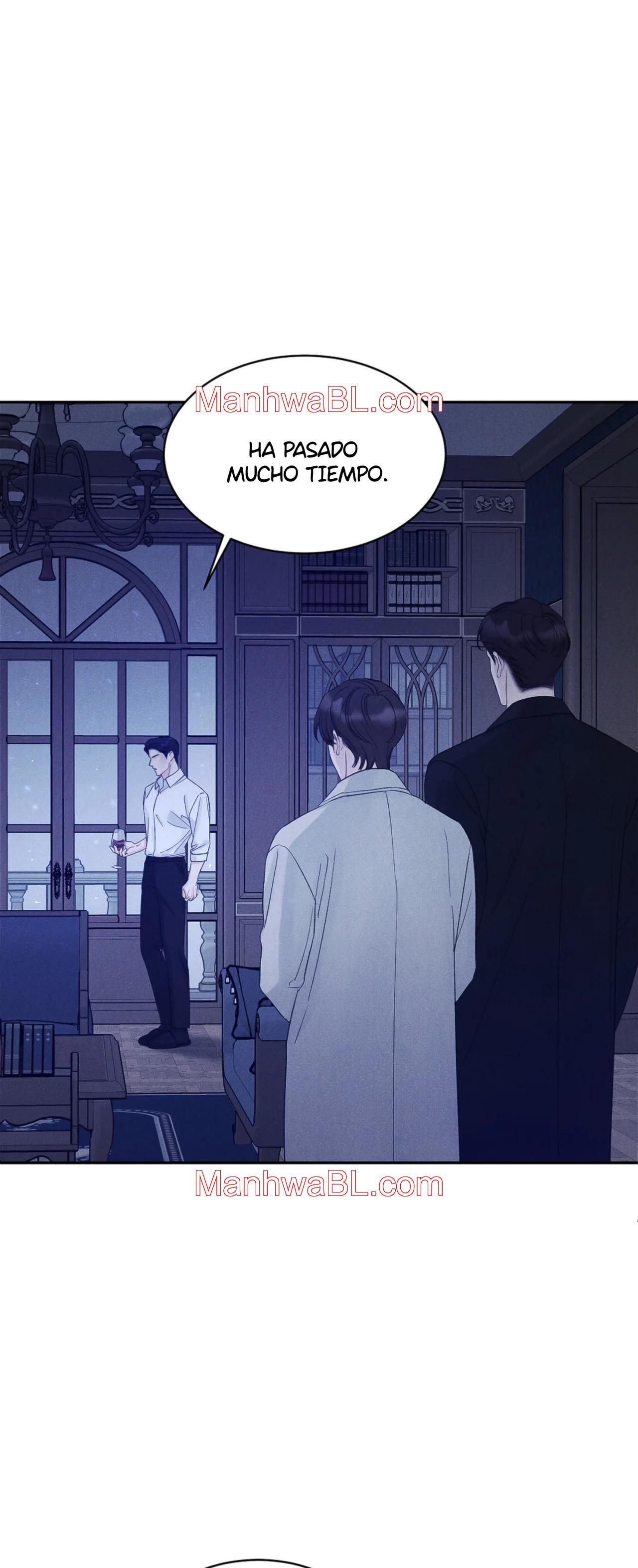 Jooeun - Capítulo 24.00 manhwa