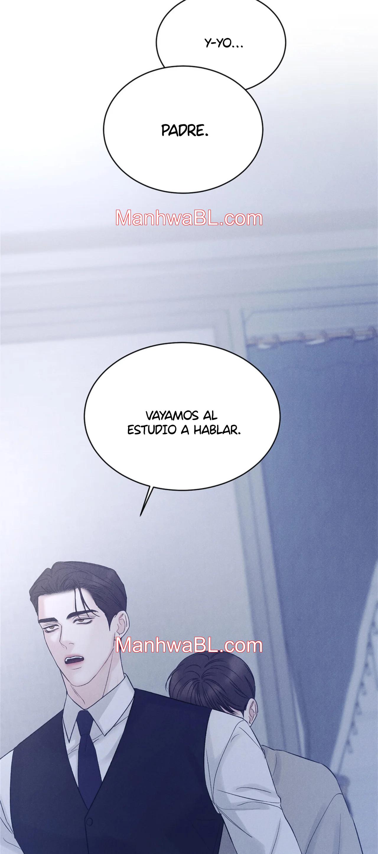 Jooeun - Capítulo 24.00 manhwa