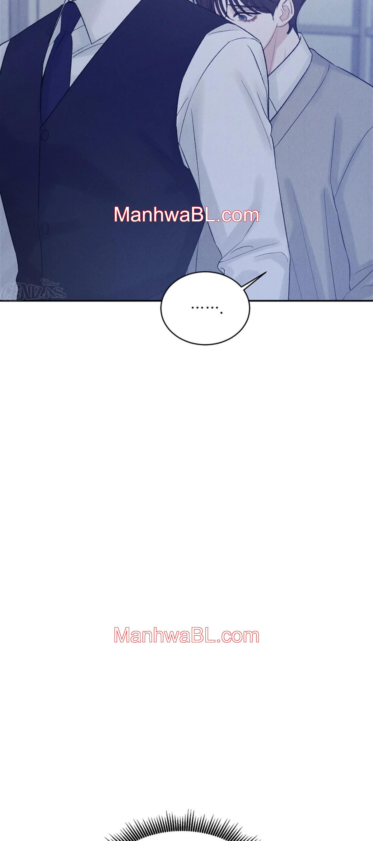 Jooeun - Capítulo 24.00 manhwa
