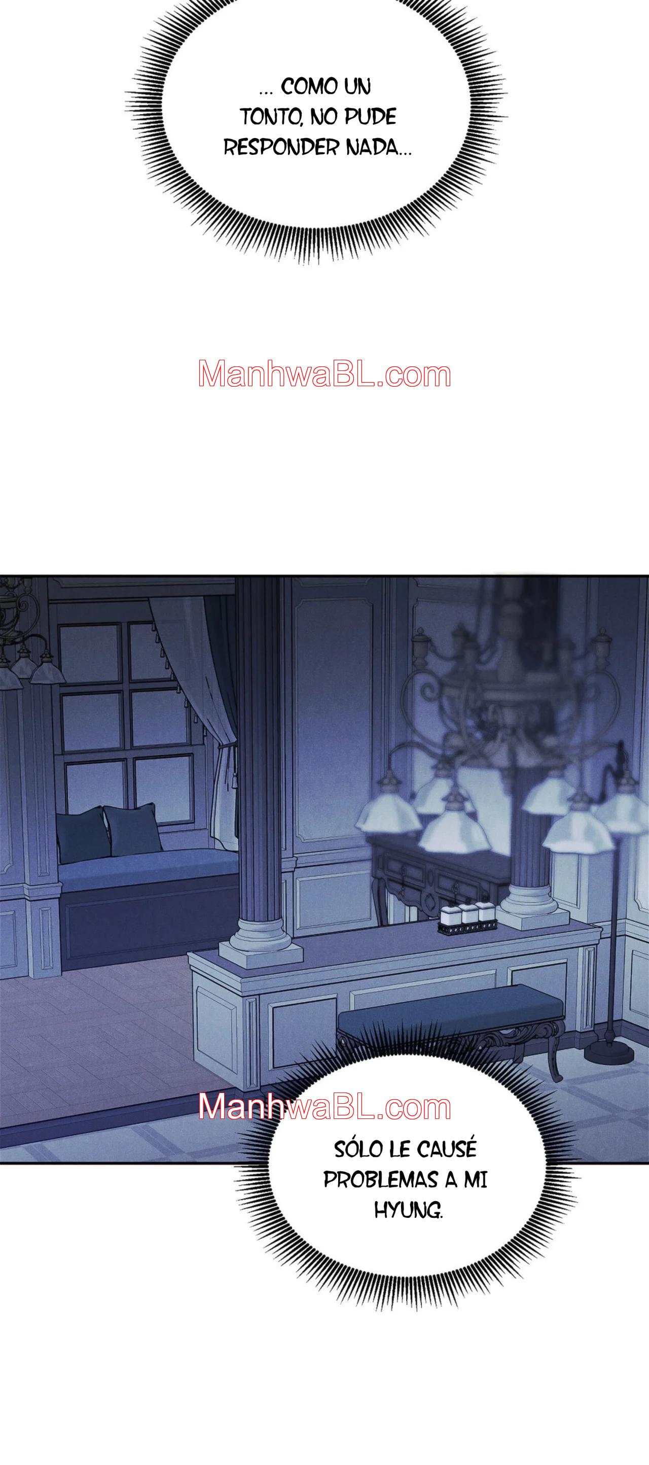 Jooeun - Capítulo 24.00 manhwa