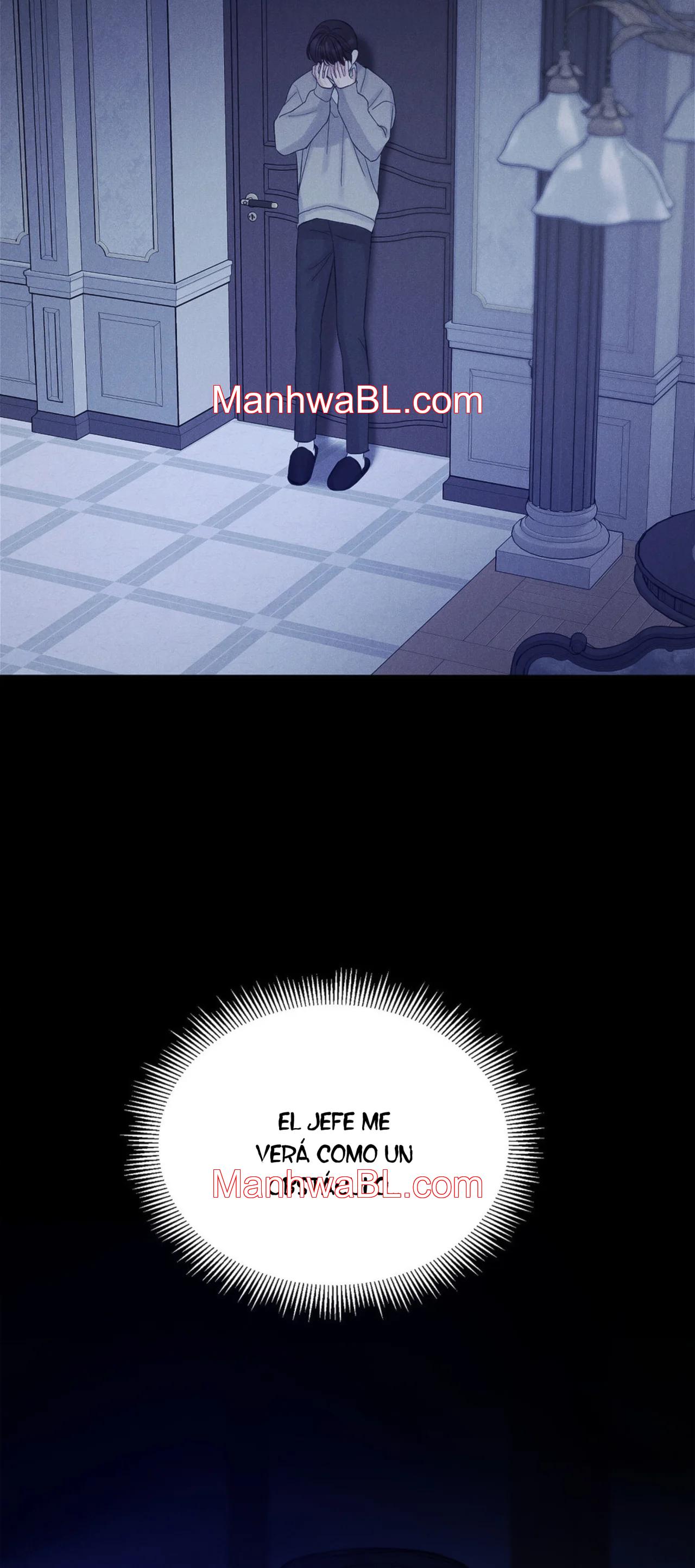 Jooeun - Capítulo 24.00 manhwa