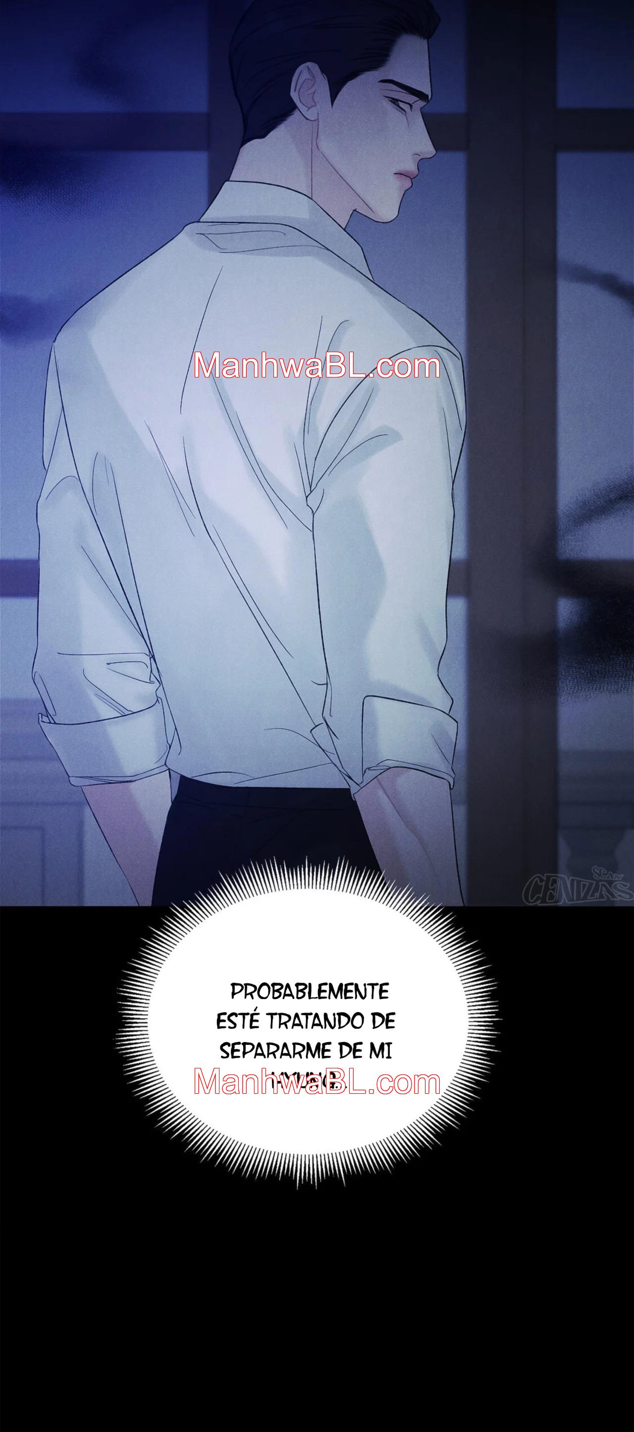 Jooeun - Capítulo 24.00 manhwa