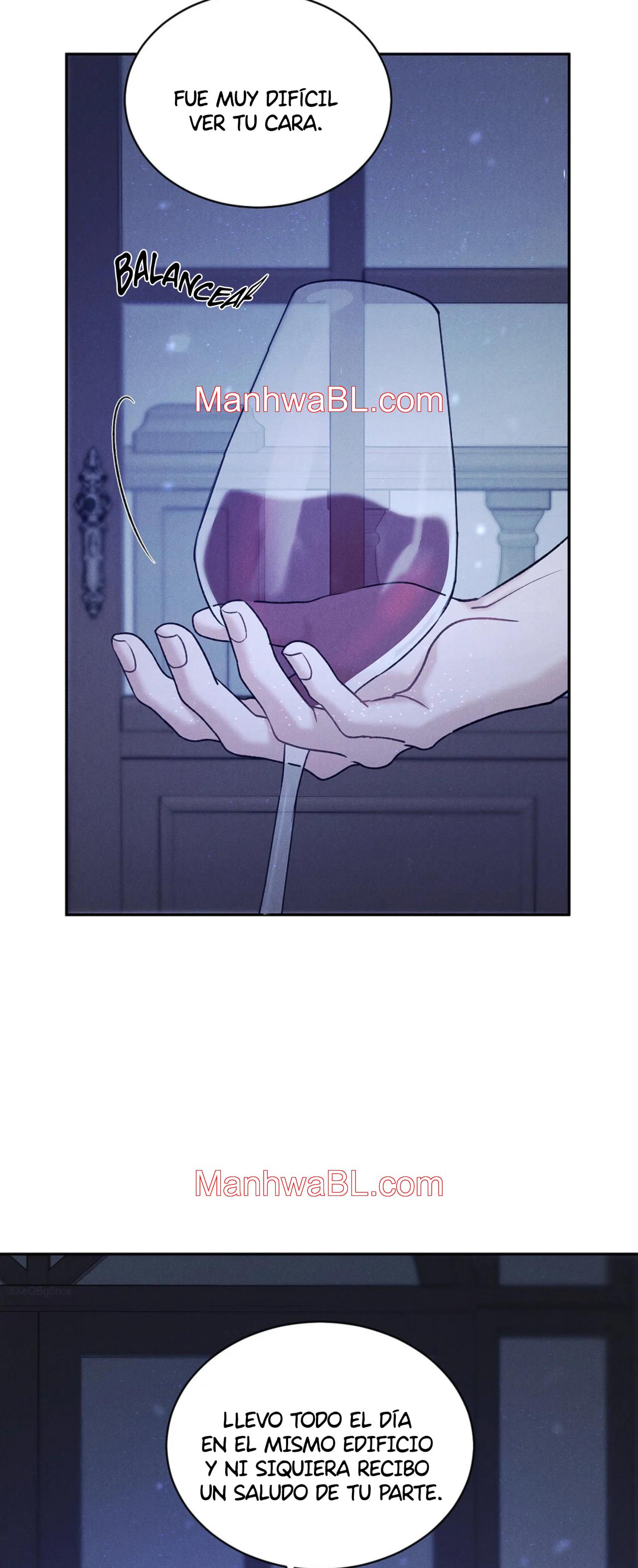 Jooeun - Capítulo 24.00 manhwa