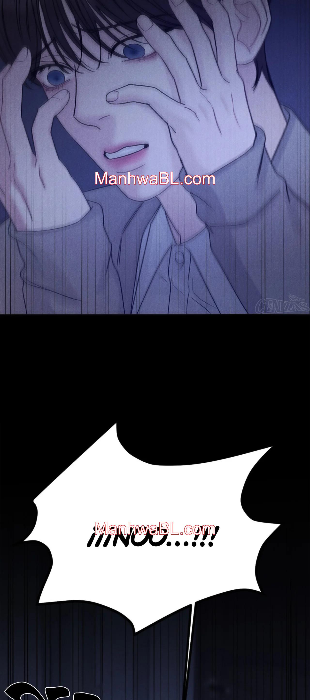 Jooeun - Capítulo 24.00 manhwa