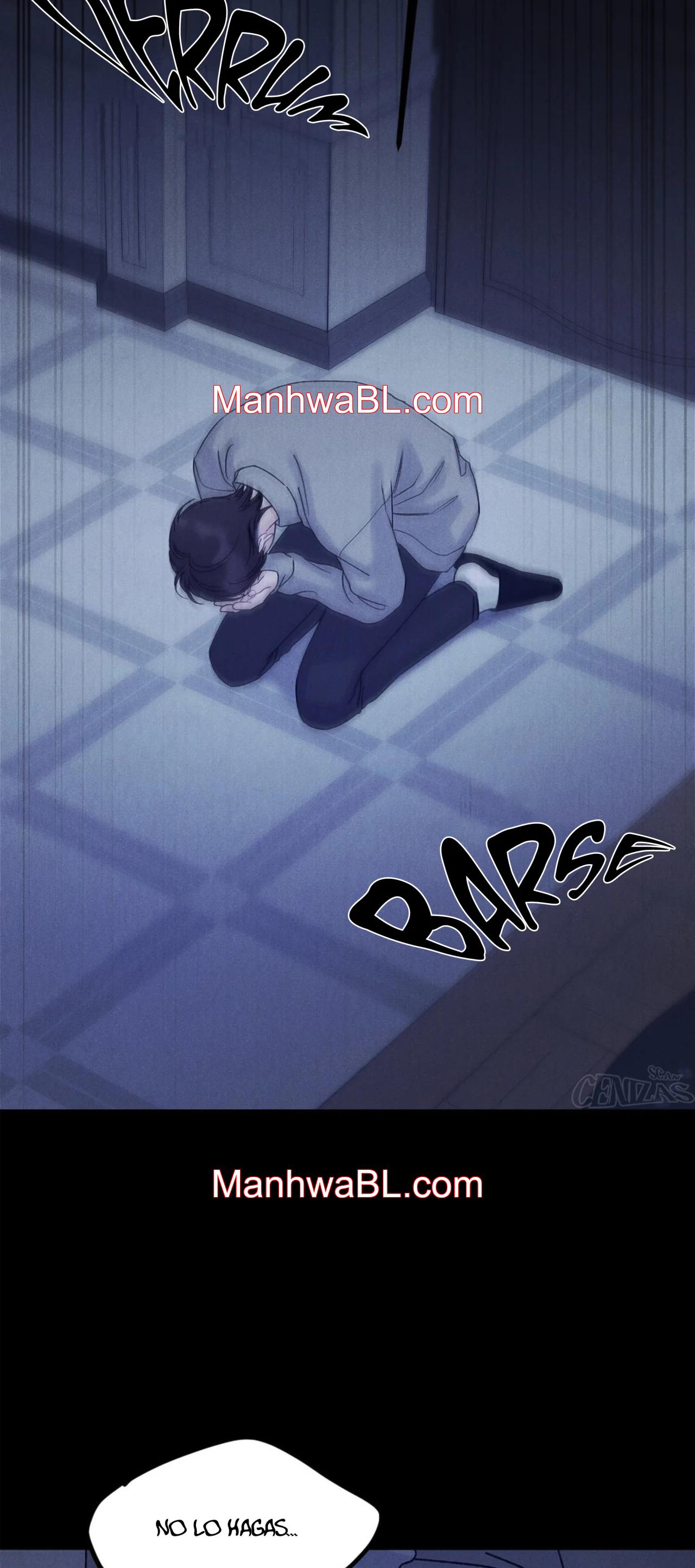 Jooeun - Capítulo 24.00 manhwa