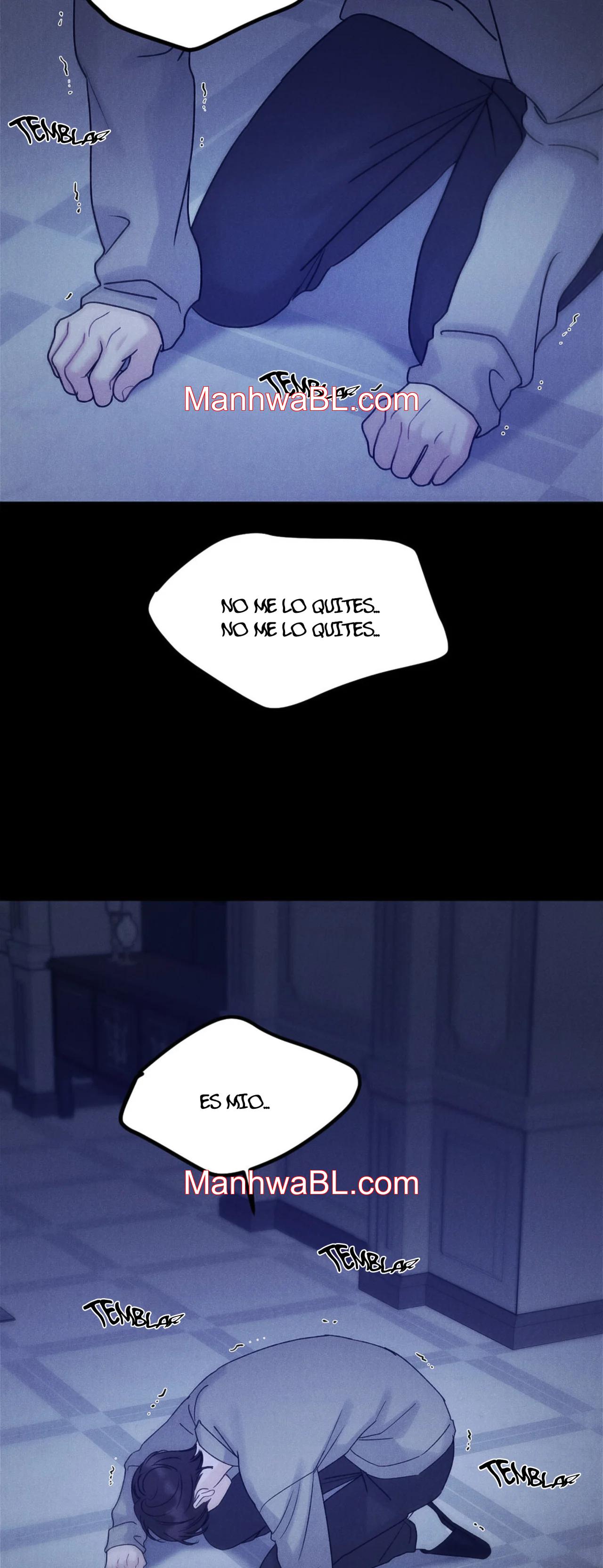 Jooeun - Capítulo 24.00 manhwa