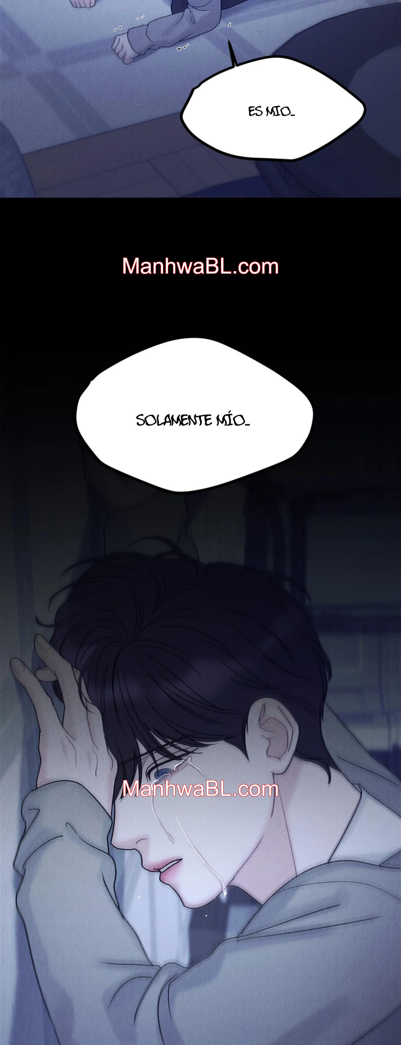 Jooeun - Capítulo 24.00 manhwa