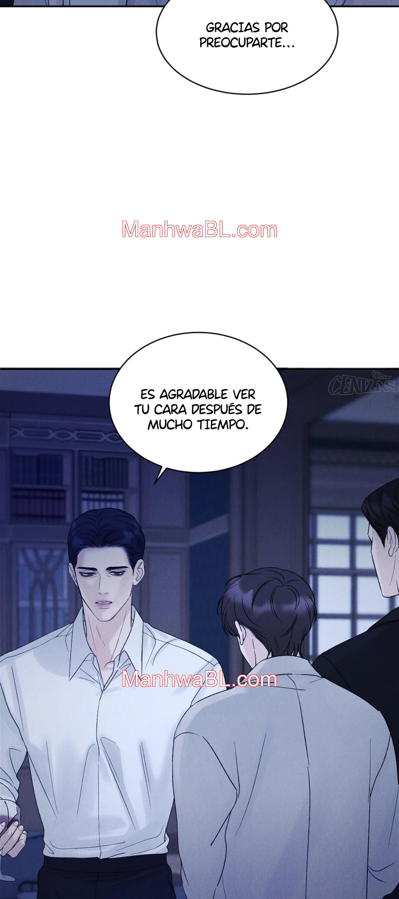 Jooeun - Capítulo 24.00 manhwa