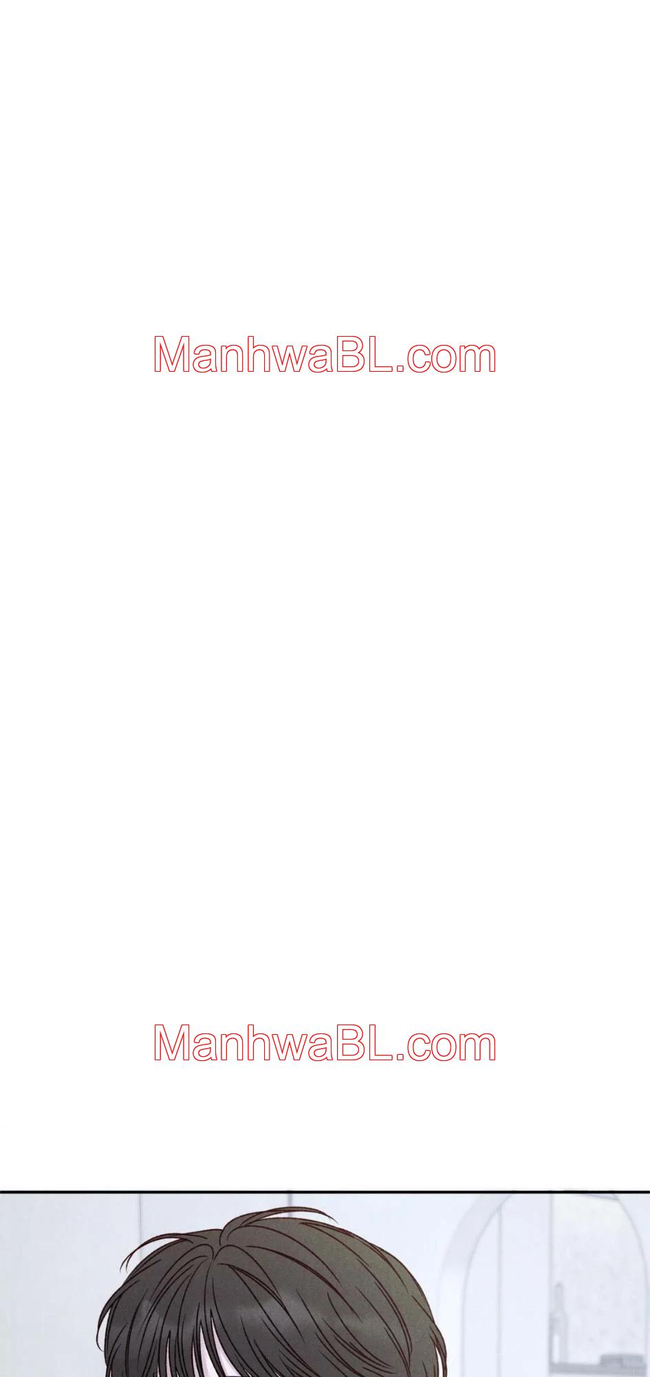 Jooeun - Capítulo 7.00 manhwa