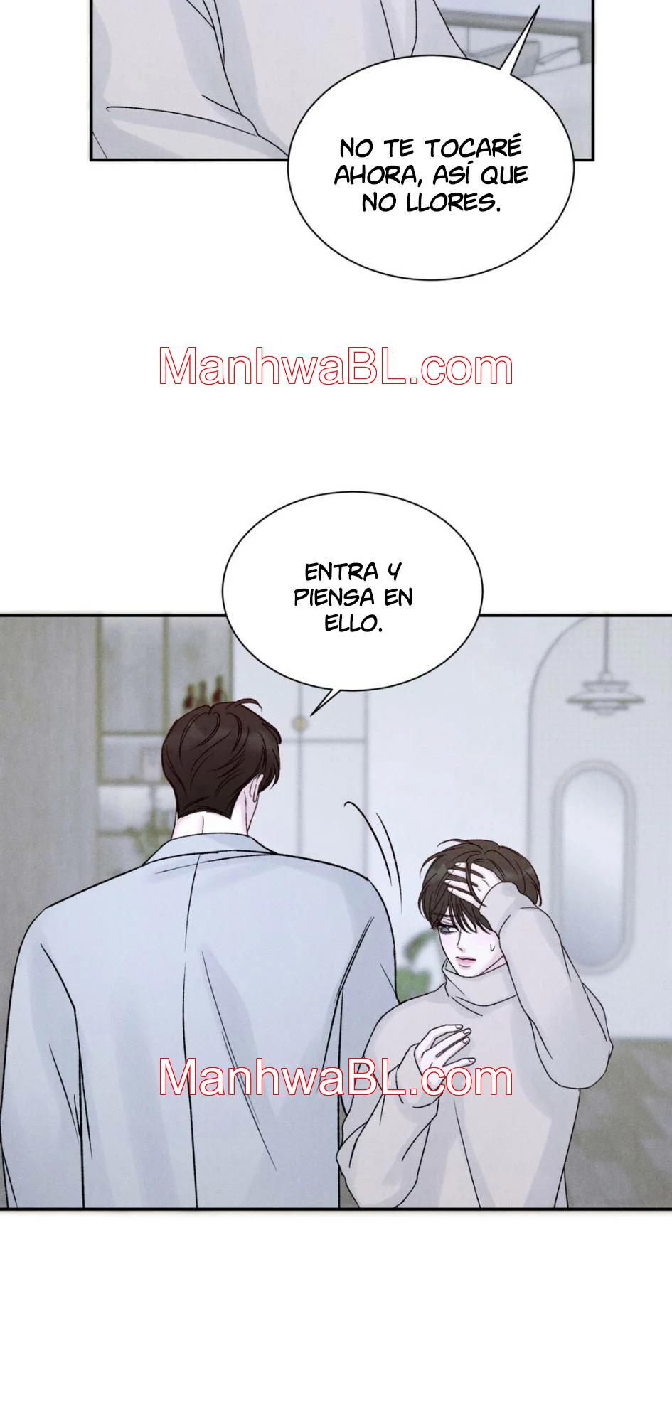 Jooeun - Capítulo 7.00 manhwa