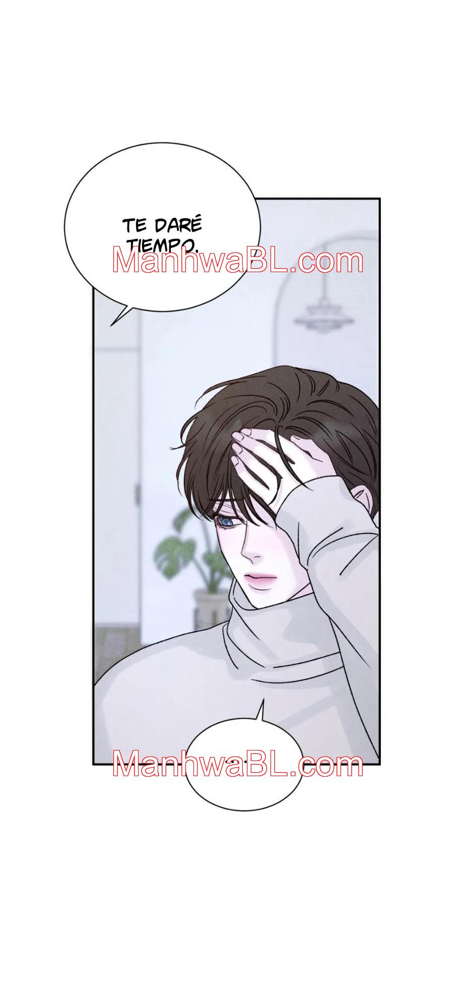 Jooeun - Capítulo 7.00 manhwa