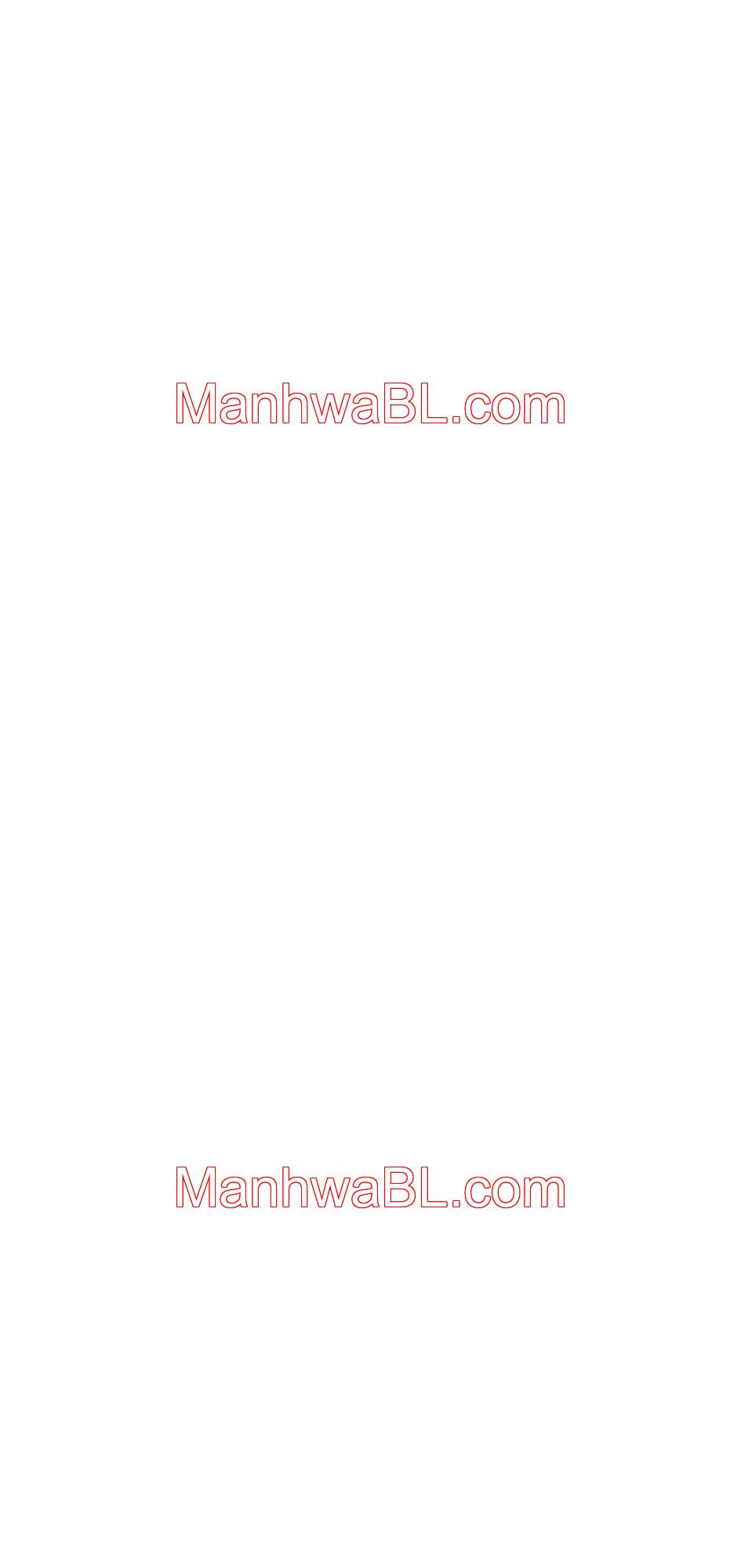 Jooeun - Capítulo 7.00 manhwa