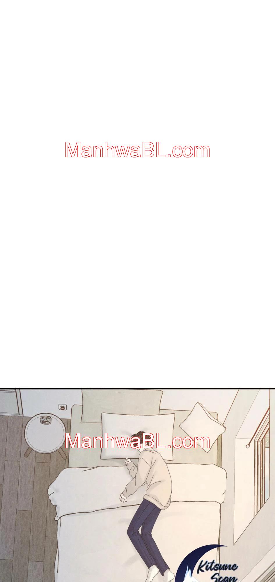 Jooeun - Capítulo 7.00 manhwa