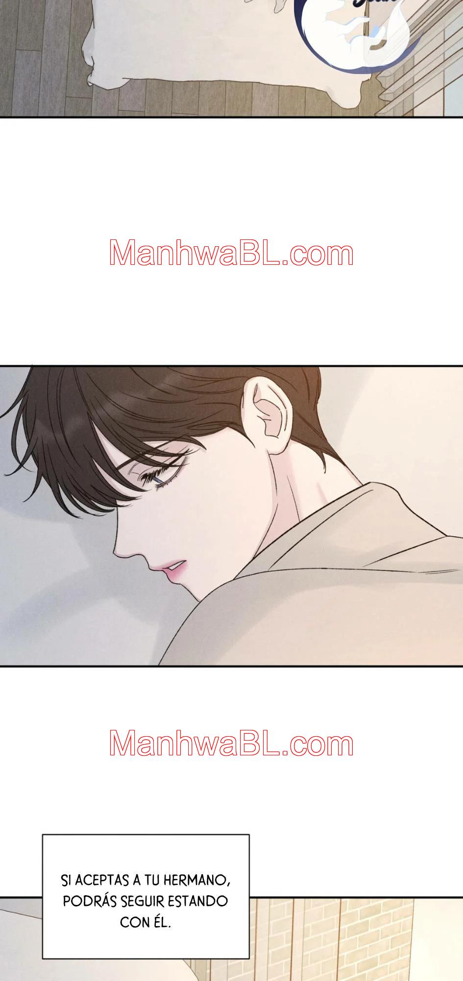 Jooeun - Capítulo 7.00 manhwa