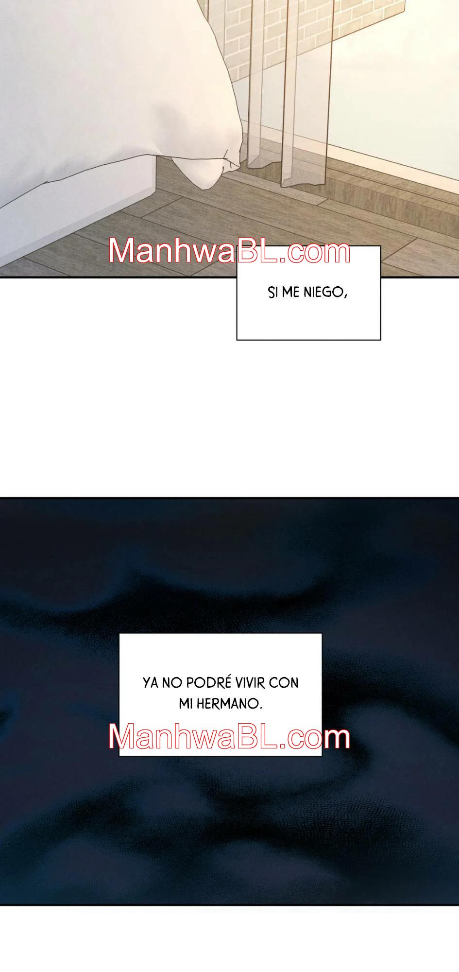 Jooeun - Capítulo 7.00 manhwa