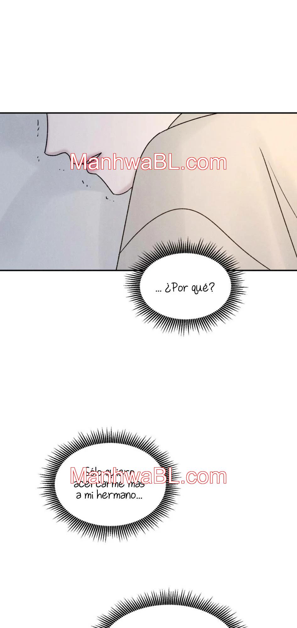 Jooeun - Capítulo 7.00 manhwa