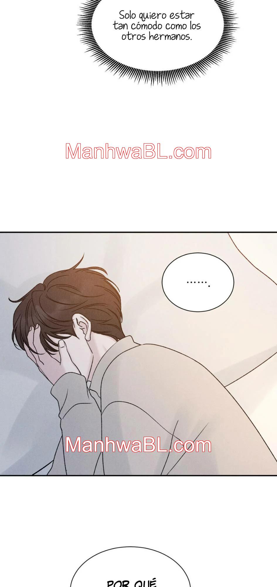 Jooeun - Capítulo 7.00 manhwa