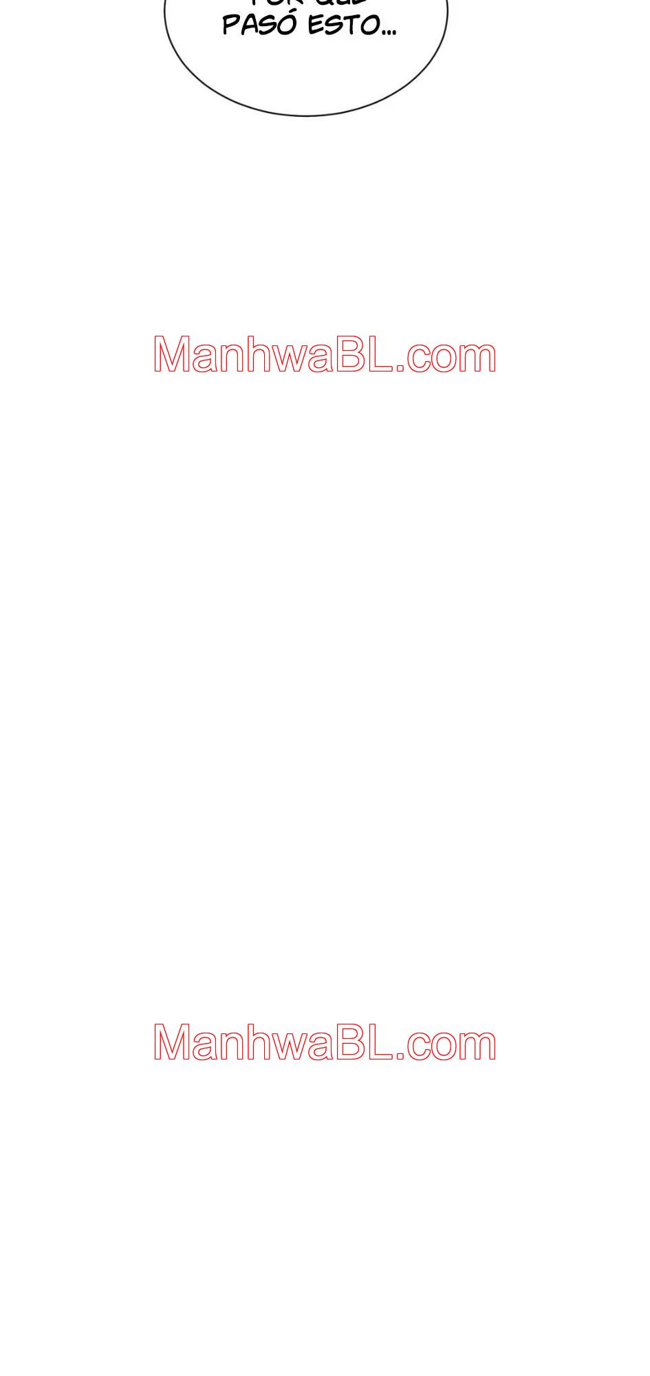 Jooeun - Capítulo 7.00 manhwa