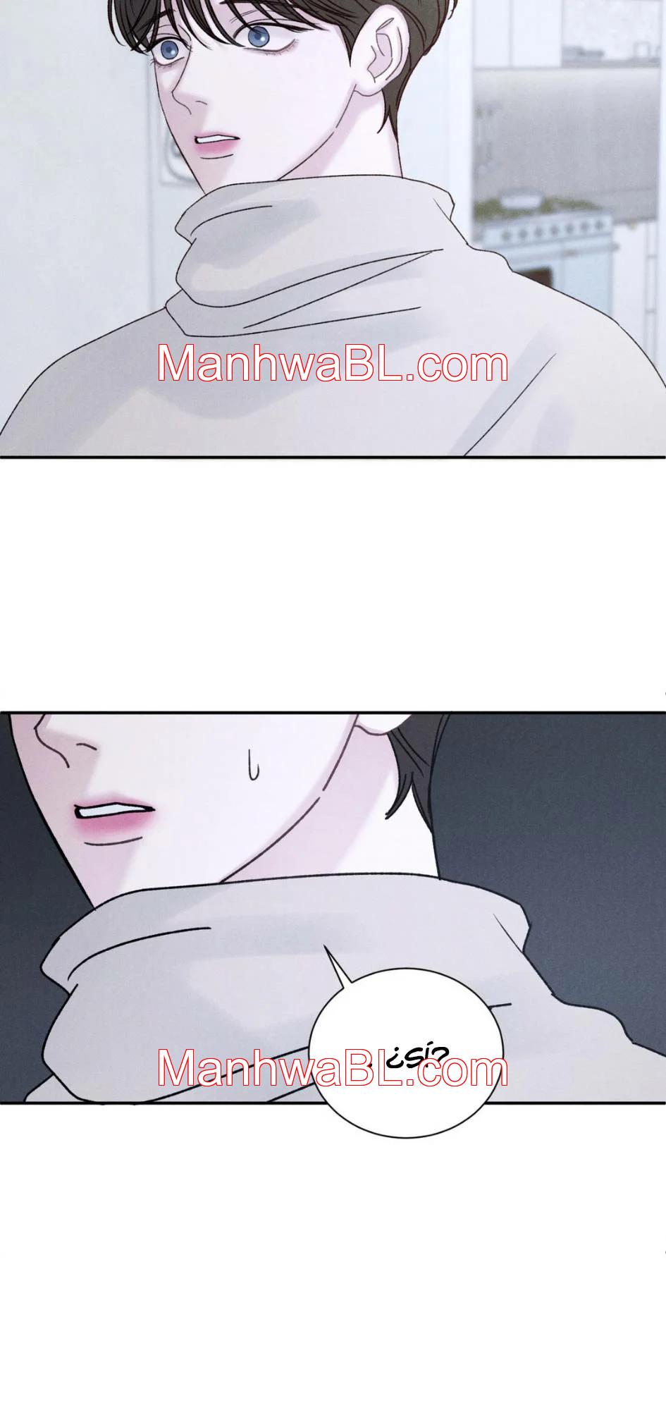 Jooeun - Capítulo 7.00 manhwa