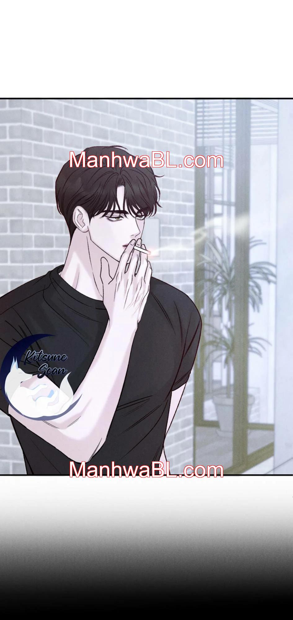 Jooeun - Capítulo 7.00 manhwa