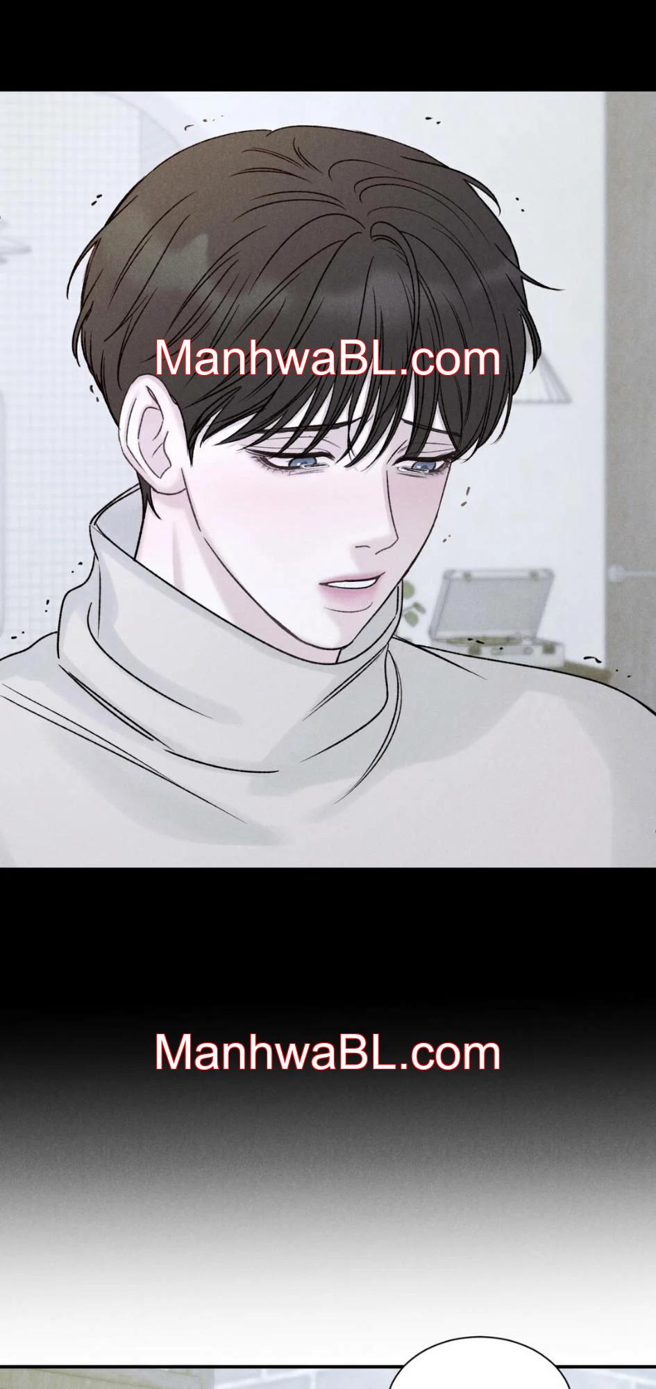 Jooeun - Capítulo 7.00 manhwa