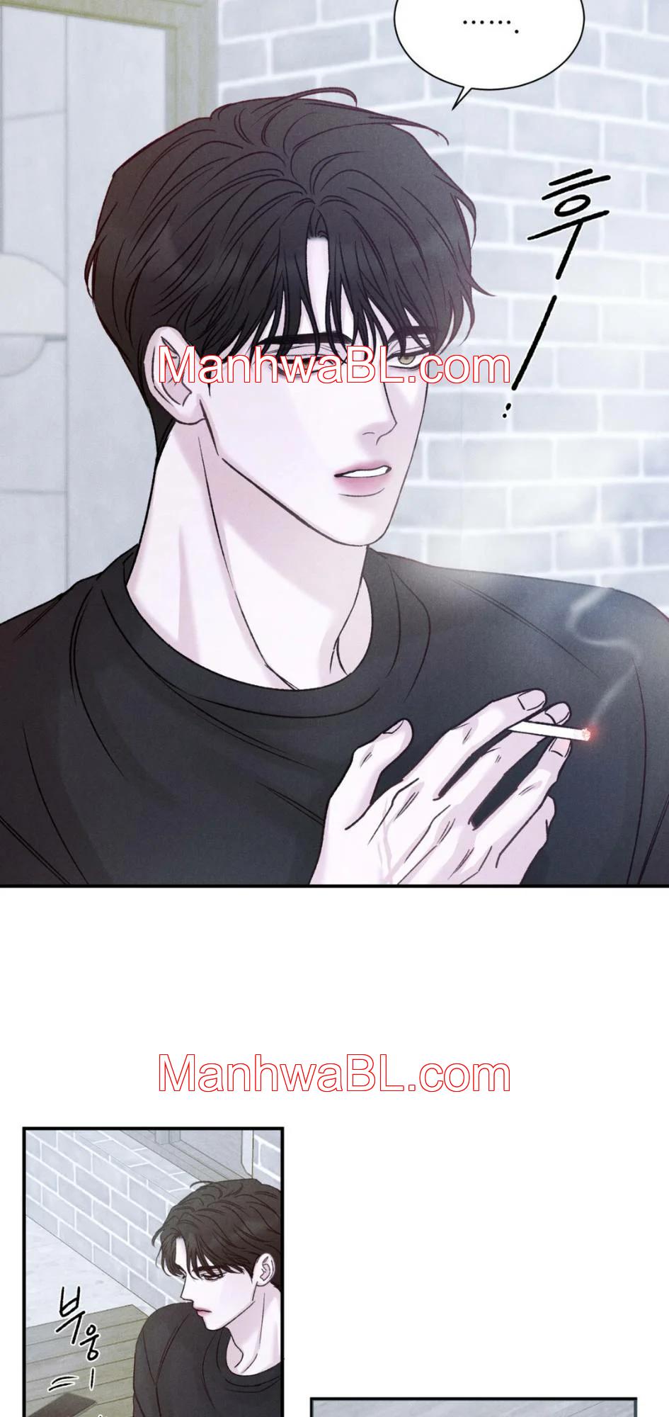 Jooeun - Capítulo 7.00 manhwa