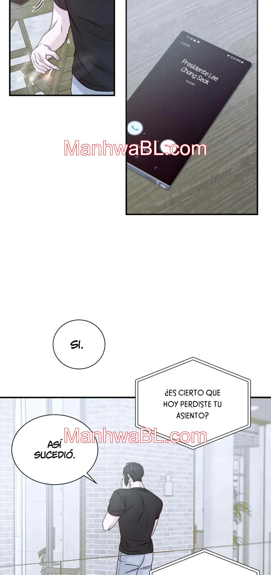 Jooeun - Capítulo 7.00 manhwa