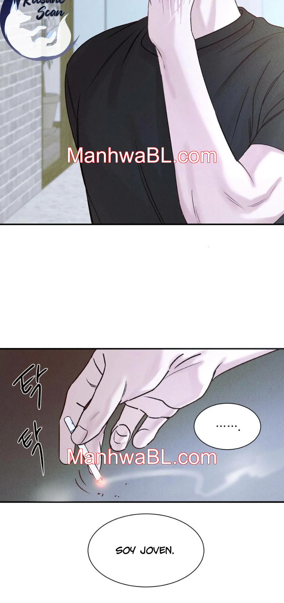 Jooeun - Capítulo 7.00 manhwa
