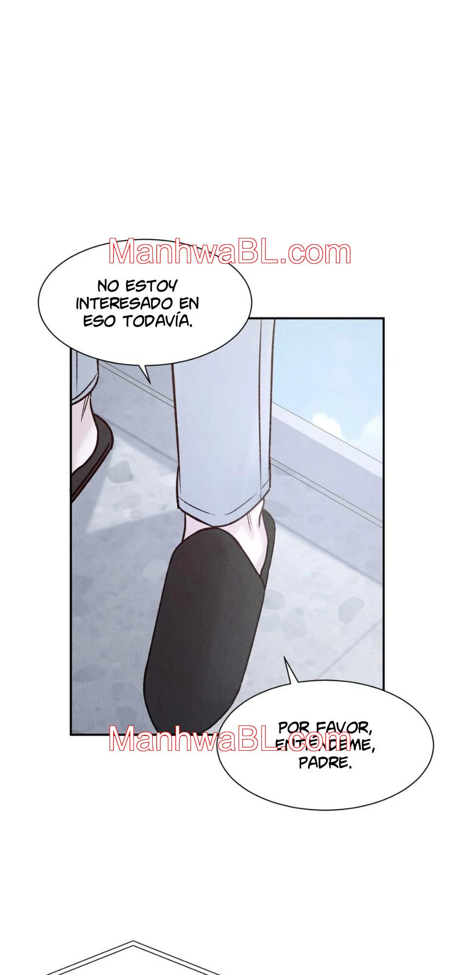 Jooeun - Capítulo 7.00 manhwa
