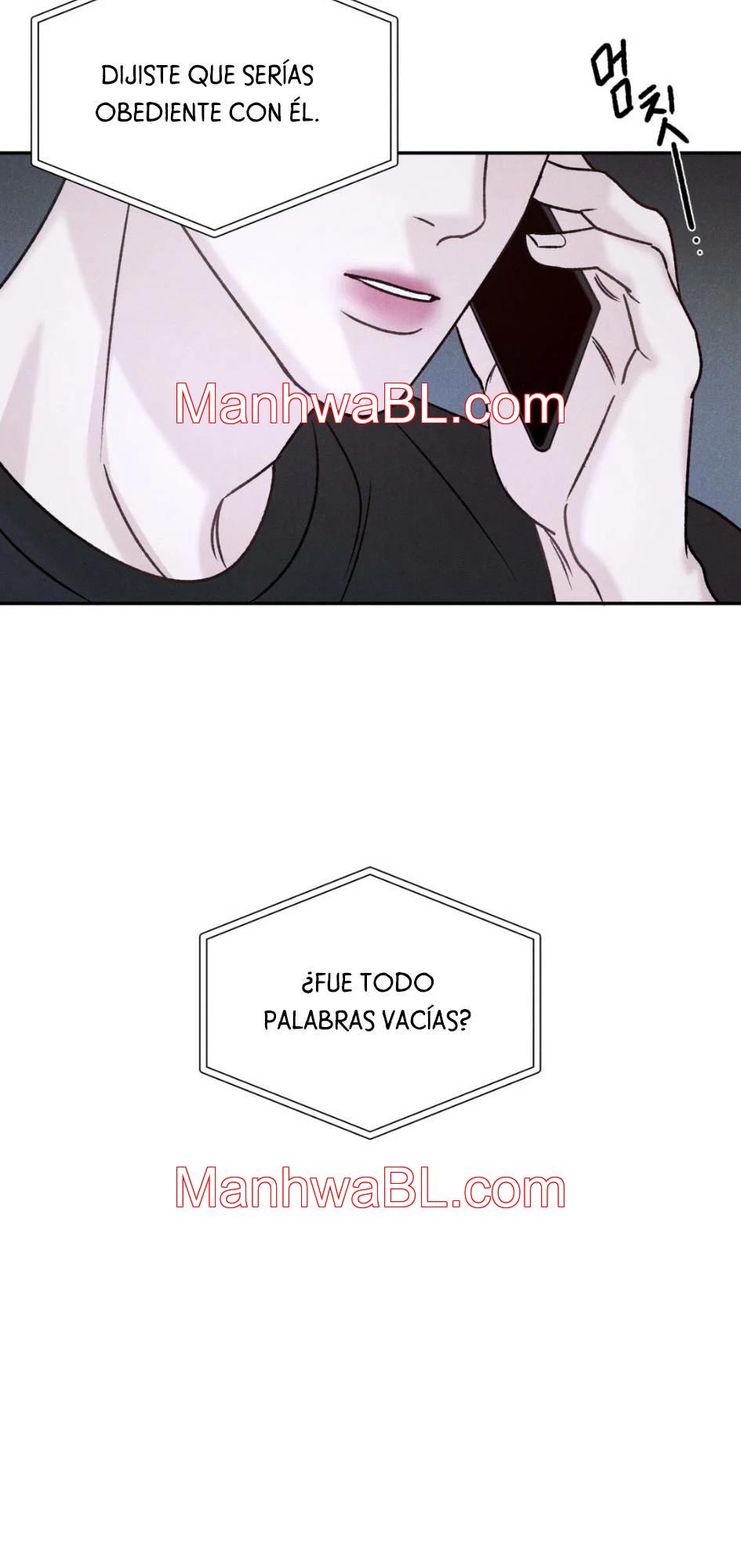 Jooeun - Capítulo 7.00 manhwa