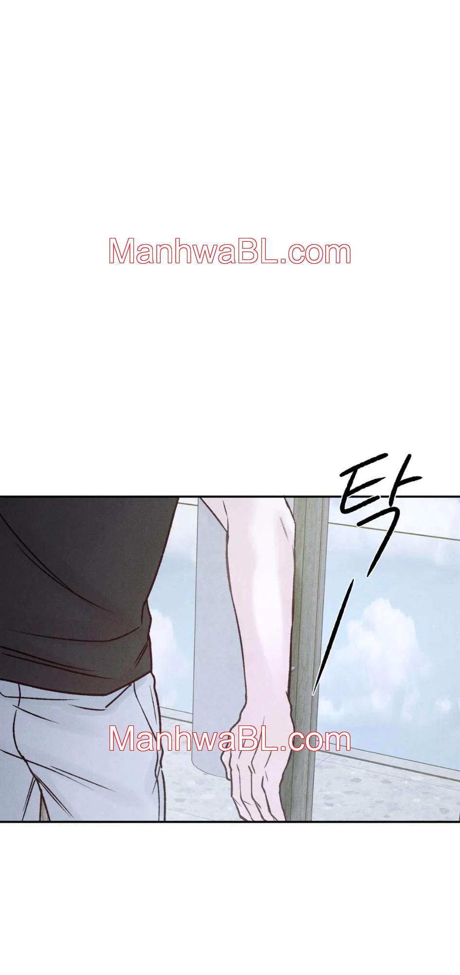 Jooeun - Capítulo 7.00 manhwa